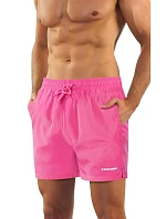 Plavecké šortky Sesto Senso KM0577 M-3XL