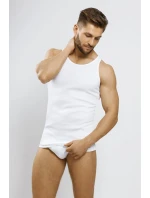 Pánské tílko Gucio 3XL