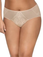 Dámské kalhotky Ava 1396 2XL-3XL