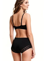 DC Girl kalhotky 26391 A'2 S-XL