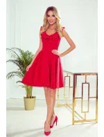 Dámské šaty  307-1 Pola  - NUMOCO