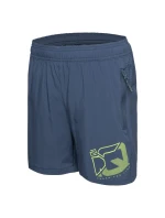 IQ Cross The Line Reno Jr šortky 92800597507