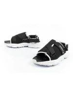 Boty adidas Ozweego Sandal W GZ8410
