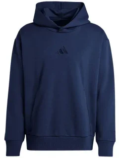 Mikina adidas All Szn Fleece M IY4122 pánské