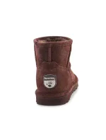 Boty BearPaw Alyssa W 2130W-129 Boty BearPaw Alyssa W 2130W-129