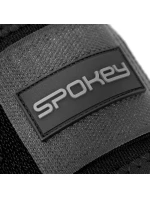 Náramkové hodinky Spokey Fitbad H SPK-941973