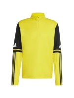 Mikina adidas Squadra 25 Training Top M JP3387 pánské
