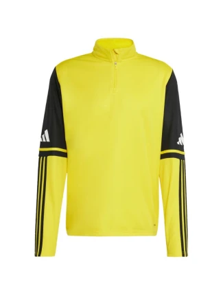 Mikina adidas Squadra 25 Training Top M JP3387 pánské