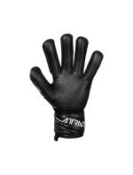 Reusch Attrakt Resist Jr brankářské rukavice 5572615 7700 Reusch Attrakt Resist Jr brankářské rukavice 5572615 7700