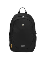 Batoh Caterpillar Tokyo 84709-01 Batoh Caterpillar Tokyo 84709-01