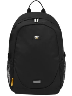 Batoh Caterpillar Tokyo 84709-01