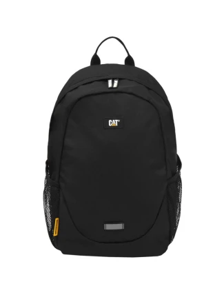 Batoh Caterpillar Tokyo 84709-01 Batoh Caterpillar Tokyo 84709-01