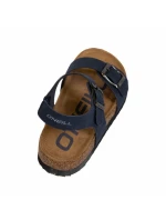 Sandály O'Neill Polly Low Jr 90241075.29Y Sandály O'Neill Polly Low Jr 90241075.29Y