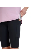 Šortky 4F FNK F0857 Jr 4FJWSS25TFSHF0857 20S