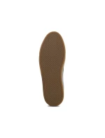 Boty Skechers Arch Fit Legend - Romah M 254001-GYNV