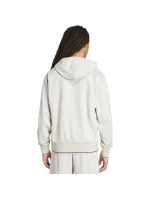 Mikina adidas Collegiate Hoodie M KC3872 pánské