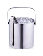 KBELÍK NA LED 1,2 L KLEŠTĚ ALPINA