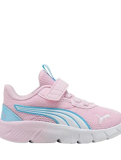 Dětská obuv Puma Flex Focus Modern Jelly Heaven AC+ I 406083 01