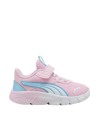 Dětská obuv Puma Flex Focus Modern Jelly Heaven AC+ I 406083 01