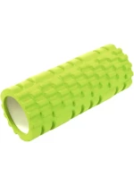 Masážní válec Profit Grid SL3301 Masážní válec Profit Grid SL3301