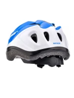 Cyklistická přilba Meteor KS07 24890-24891 dětské