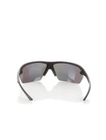 Sluneční brýle Goggle Matt Black E135-2P Sluneční brýle Goggle Matt Black E135-2P