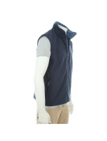 Regatta Bradwell BW RML033-540