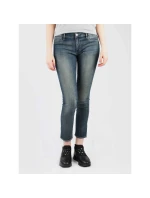 Wrangler Bridget W22VR441T