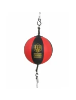 MASTERS reflexní míč - SPT-10 14181-0201