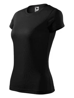 Adler Fantasy W MLI-14001 Tričko