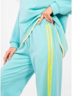 Sada IT KMPL 22216.72 mincovna