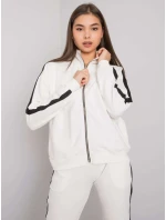 Souprava RV KMPL 6769.19 ecru