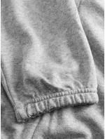 Set Chill Out - Momenti Per Me Set Chill Out - Momenti Per Me