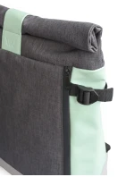 Městský batoh VUCH Nescio