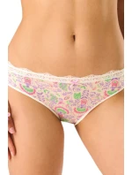 DÁMSKÉ KALHOTKY LPR 460 A26