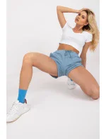 Kraťasy model 166005 BFG Kraťasy model 166005 BFG