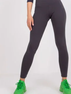 Legíny  model 168180 Rue Paris