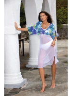 Plážová tunika model 179633 Marko Plážová tunika model 179633 Marko