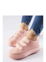 Tenisky  model 207574 Solea