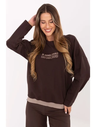 Mikina  model 219439 Relevance