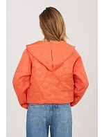 Bunda model 225536 Rue Paris Bunda model 225536 Rue Paris