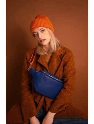 Art Of Polo 25296 Aktovka Libby