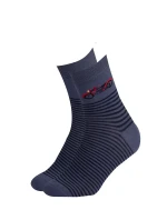 Ponožky Gatta 234.N59 Cottoline Spring chlapecké vzorované 30-32 Ponožky Gatta 234.N59 Cottoline Spring chlapecké vzorované 30-32