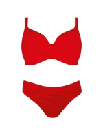 Plavky Self S 773 BU1 Bodrum 1