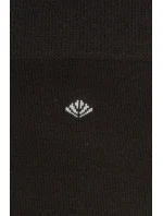 Pánské ponožky 056 097 - Steven