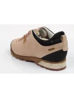 Trekové boty Aku Bellamont 3 GORE-TEX W 5203597 Trekové boty Aku Bellamont 3 GORE-TEX W 5203597