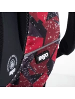 Batoh Bejo Kapsel 92800410779 Batoh Bejo Kapsel 92800410779