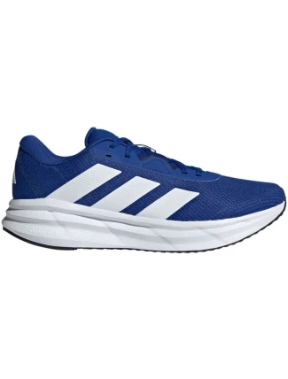 Pánská běžecká obuv adidas Galaxy 7 M ID8756 Pánská běžecká obuv adidas Galaxy 7 M ID8756