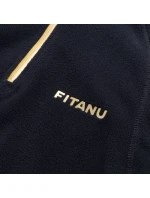 Fitanu Ferla II Polartec W fleece 92800622623 Fitanu Ferla II Polartec W fleece 92800622623