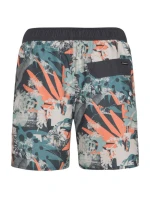 Pánské plážové šortky Protest PRTARYF (P2710621/672)